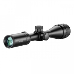 Hawke Optics Luneta celownicza Hawke Vantage 1" 3-9x40