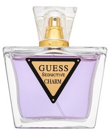Guess Seductive Charm woda toaletowa dla kobiet 75