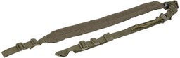 2-pkt pas nośny Specna Arms I - oliwkowy