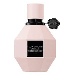 Viktor & Rolf Flowerbomb Extreme Intense Woda perfumowana