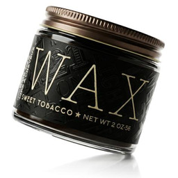 18.21 Man Made Wax Sweet Tobacco wosk