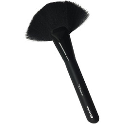 Moi Moises Campo pędzel do makijażu, syntetyk, duże