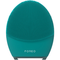 Foreo Luna 4 Men Inteligentna Szczoteczka Oczyszczająca