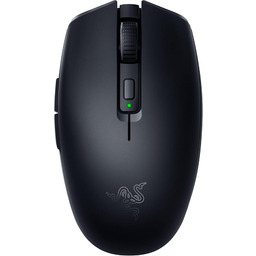 Razer Orochi V2 - Bezprzewodowa mysz dla graczy