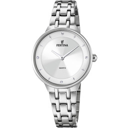 Festina F20600-1