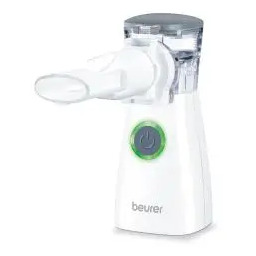 Beurer IH 57 Nebulizator