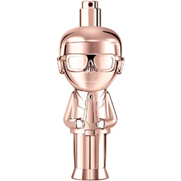 Karl Lagerfeld Ikonik For Women Woda Perfumowana 60ml