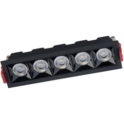 Lampa wpuszczana MIDI LED 10062 - Nowodvorski