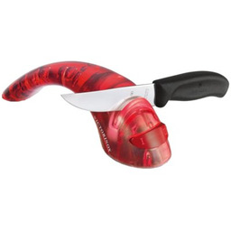 VICTORINOX Ostrzałka 7.8721