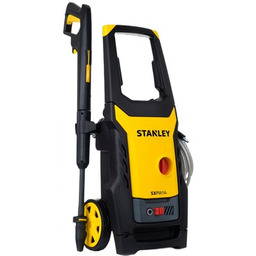STANLEY Myjka ciśnieniowa SXPW14PE