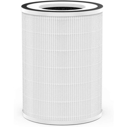 Filtr do oczyszczacza Viomi Air Purifier PRO Smart
