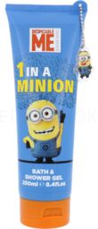 Minion - 1 In A Minion , Żel