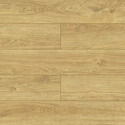 Panele QUERRA BALANCE PLUS WR 242 MM Dąb