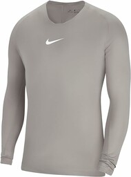 Nike Dri-Fit Park First Layer AV2609 Koszulka, Wielokolorowy,