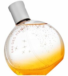 Hermes Eau des Merveilles woda toaletowa dla kobiet