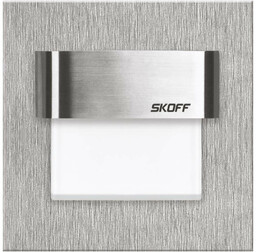 Oprawa do puszki Tango ML-TAN-K-N-1-PL-00-01 Skoff LED 0,8W