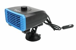 Podgrzewacz wentylator 12 V Tajfun