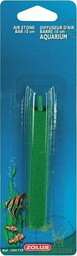 ZOLUX Kamień napowietrzający 10 cm (334710)