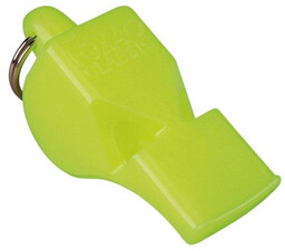 FOX-40 Gwizdek Classic Safety 9903-1308