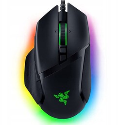 Mysz gamingowa Razer Basilisk V3