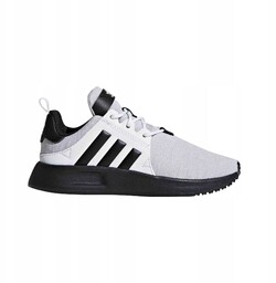Dziecięce Buty Adidas Originals X_plr 29