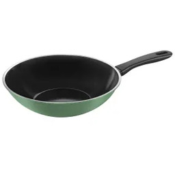 Ballarini Caprera 1025997 Indukcja Ceramiczna 28cm Patelnia