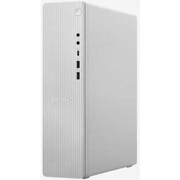 Komputer Lenovo IdeaCentre Tower i5/16GB/512GB WIN 11pro