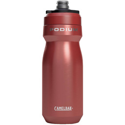 Bidon izolowany Camelbak Podium Steel Bike Bottle 0,53