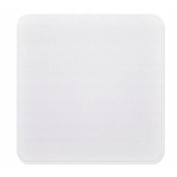 Ściereczka do czyszczenia Apple