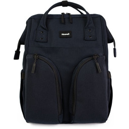 Plecak Himawari Kiddo M