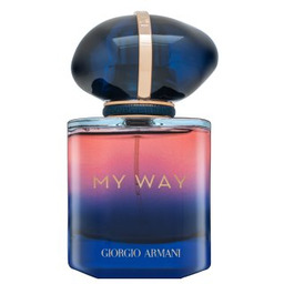 Armani (Giorgio Armani) My Way Le Parfum czyste