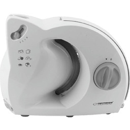 Elektryczny krajalnica Esperanza EKM017