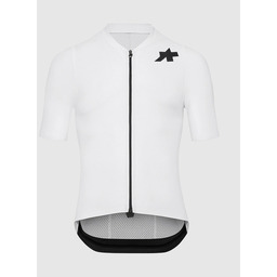 ASSOS Koszulka Rowerowa MILLE GT JERSEY S11 EVO