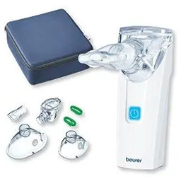 Beurer IH 55 Inhalator