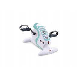 Rower Stacjonarny Mini Rotor Welly E /toorx