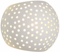 Lucide kinkiet lampa ścienna GIPSY 35203/13/31