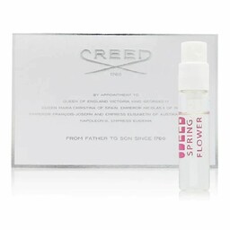 Creed Spring Flower 2ml woda perfumowana Próbka