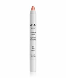 NYX Professional Makeup Jumbo Eye Pencil Kredka