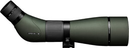 Luneta obserwacyjna Vortex Viper HD 20-60x85 skośna (V502)