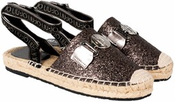 Liu Jo Espadryle "Vera 01"