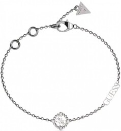 GUESS Bransoletka damska JUBB04644JWRHS