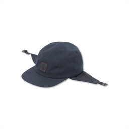 czapka z daszkiem VOLCOM - Surf Vitals J