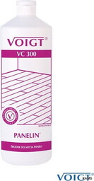 V-PANELIN - ŚRODEK DO MYCIA PANELI