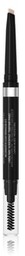L''Oréal Paris Infaillible Brows 24h Brow Filling Triangular