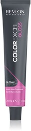 Revlon Color Excel Gloss, kremowa farba do włosów