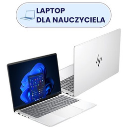 HP Laptop EliteBook X G1a 14" IPS Ryzen