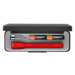 Latarka Maglite Mini, Aaa M3A032