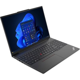 Lenovo ThinkPad E16 G2 - Ultra 5 125U