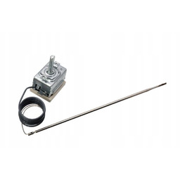 Termostat Piekarnik Hotpoint Ariston C00078436