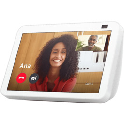 Inteligentny głośnik AMAZON Echo Show 8 (2. gen,